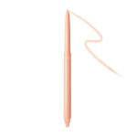 tarte fake awake eye highlight – Brightening Highlighter Pencil for Eyes & Brows, Longwear, Vegan & Cruelty-Free