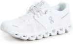 On Women's Cloud 5 Sneakers