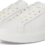 Kizik Vegas 2 Slip On Shoes for Women: All-Day Comfort for Walking or Casual Wear, Slip in w/Hands Free Convenience, Stand Out in Full Grain Leather