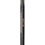 stila Stay All Day® Dual-Ended Liquid Eye Liner