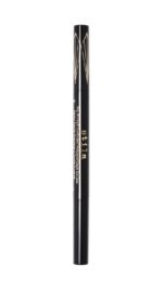 stila Stay All Day® Dual-Ended Liquid Eye Liner