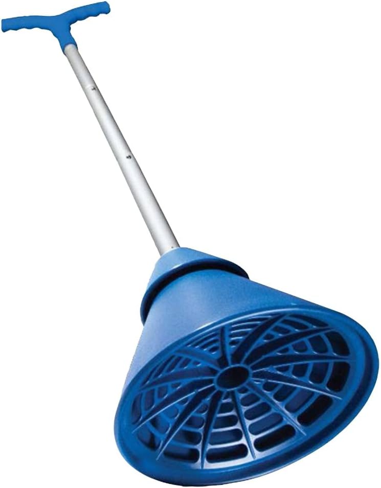 Mobile Washer Portable Clothes Agitator Mobile Washer Portable Clothes Agitator