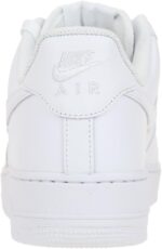 Nike Men's Air Force 1 '07 Sneaker - Image 6