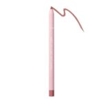tarte maracuja juicy lip liner – Creamy, Matte, Lip Liner with Hyaluronic Acid with Vitamin E, Vegan & Cruelty-Free