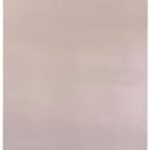 Frigidaire Upright Freezer, 6.5 cu. ft., Deep Freeze, Vinyl Coated Metal with Wire Shelving, Compact for Kitchen, RV, Dorm, Cabin, and Trailer, Platinum Design Series, Silver - 21D x 23W x 56H