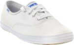 Women's Keds Champion Originals Leather - Image 5