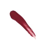 Milani Color Fetish Lip Stain-160 Bitten Berry - Image 7