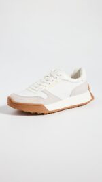Sam Edelman Women's Layla Sneakers - Image 4