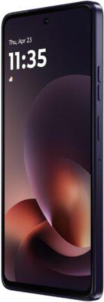 Motorola Moto G Power - 2026 | Unlocked | Made for US 8/128GB | 50MP Camera | Pantone Evenng Blue | Universal Unlocked, AI Camera System, Military Grade, Ram Boost | Universal unlocked, AI camera system, Military grade, Ram boost - Image 13