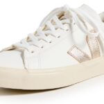 Veja Women's Campo Sneakers