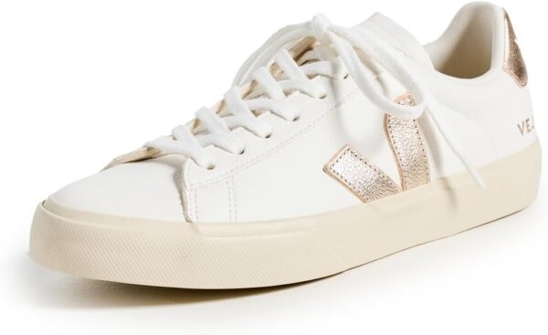 Veja Women's Campo Sneakers