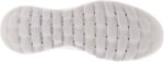 Skechers Women's Go Walk Joy - Sensational Day Walking Shoes - Image 5
