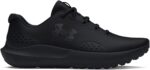 Under Armour Men's Charged Surge 4 Sneaker - Image 6