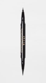 stila Stay All Day® Dual-Ended Liquid Eye Liner - Image 5