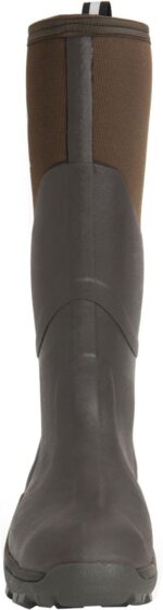 MUCK Men's Muckmaster Gold Tall Boot - Image 4