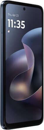 Motorola Moto g - 2026 | Unlocked | Made for US 4/128GB | 50MP Camera | Pantone Slipstream - Image 5