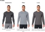 Under Armour Men's Tech 2.0 ½ Zip - Image 7