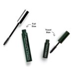 Clinique High Impact Mascara | Lengthening, Volumizing + Safe For Sensitive Eyes - Image 8