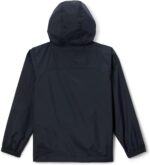 Columbia Boys' Glennaker Rain Jacket - Image 3