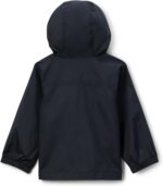 Columbia Boys' Glennaker Rain Jacket - Image 6