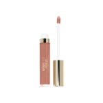 Milani Stay Put Longwear Liquid Lipstick - Smudge-Proof, Kiss-Proof, and Fade-Resistant Formula for All-Day Wear - 10/10 - Image 2