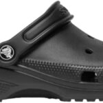 Crocs Unisex Adult NBA Classic Clog