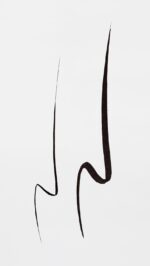 stila Stay All Day® Dual-Ended Liquid Eye Liner - Image 3