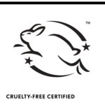 Suggest a better title and return a single title only without any other comments: COVERGIRL Smoothers Lightweight BB Cream, Fair to Light 805, 1.35 oz (Packaging May Vary) Lightweight Hydrating 10-In-1 Skin Enhancer with SPF 21 UV Protection - Image 7