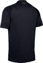 Under Armour Men's Velocity 2.0 Short Sleeve T Shirt - Image 5