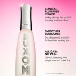 Buxom Women's Plump Shot Plumping Lip Serum - Shimmer Chrome Tints - Image 6