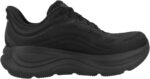 Hoka Mens Bondi 9 - Image 3