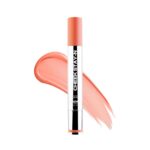 Suggest a better title and return a single title only without any other comments: Sacheu Cheek STAY-N Liquid Blush for Cheeks — High Pigment, Buildable, Lightweight Cream Blush for Dewy & Radiant Flushed Cheeks — Long-lasting & Cruelty Free, I'm Playful