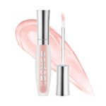 Buxom Women's Plump Shot Plumping Lip Serum - Shimmer Chrome Tints