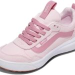 Vans Women's Range EXP Sneaker