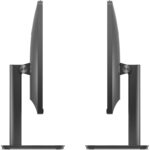 Lenovo 24 23.8" All-in-One Desktop Computer for Home Office, 32GB RAM, 1TB PCIe SSD, Intel Processor 8-Core i3-N305, Lifetime Office 365 for Web, FHD AIO PC, WiFi 6, BT 5.2, Win 11, Ebony Black - Image 6