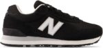 New Balance Women's 515 V3 Sneaker - Image 3