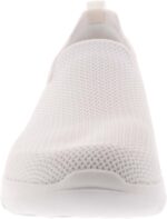 Skechers Women's Go Walk Joy - Sensational Day Walking Shoes - Image 7