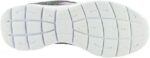 Skechers Women's Summits Quick Getaway Sneakers - Image 5