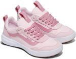 Vans Women's Range EXP Sneaker - Image 3