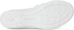 Skechers Womens Breathe Easy - Harbor Hues - Image 3
