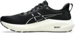 ASICS Men's GT-2000 13 Running Shoes - Image 4