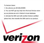 Unihertz Titan 2 The Latest 5G QWERTY Physical Keyboard 5G Smartphone Android 15 Dual Screen 5050mAh Large Battery Capacity 12+512GB Memory Compatible with T-Mobile, Verizon and AT&T only - Image 7