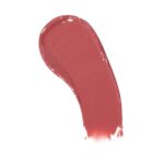 Revolution Beauty London, Pout Lip Gloss Stick, Pigmented High-Shine Formula with Hyaluronic Acid & Vitamin E, Vegan & Cruelty-Free, Sweet Rose, 0.1 fl oz - Image 2