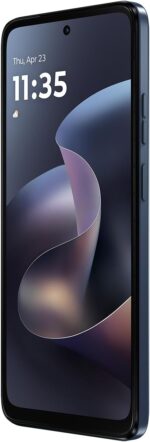 Motorola Moto g - 2026 | Unlocked | Made for US 4/128GB | 50MP Camera | Pantone Slipstream - Image 13