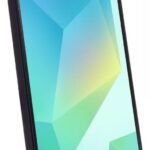 Samsung Galaxy A14 5G Unlocked, 6.6-Inch Infinity-V Display, 1080x2408 FHD+, PLS LCD, Android 13, One UI Core 5, Bluetooth 5.2, 64GB ROM, 4GB RAM, Expandable MicroSD