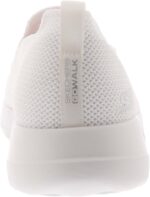 Skechers Women's Go Walk Joy - Sensational Day Walking Shoes - Image 8