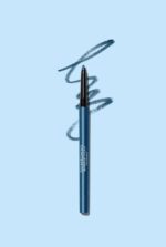 bareMinerals Mineralist Lasting Eyeliner, Mineral-Based Waterproof Eyeliner, Long-Lasting Color, Smudge-Proof, Transfer-Proof, Retractable, Vegan - Image 4