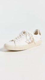 Veja Women's Campo Sneakers - Image 2