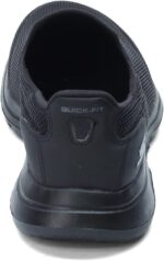 Skechers Women's Go Walk 5 Walking Shoes - Image 7