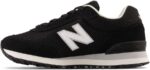 New Balance Women's 515 V3 Sneaker - Image 2
